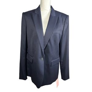 Men's Stella McCartney Blazer NWT‎